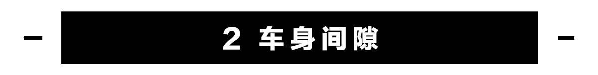 6万左右，中国最火、最便宜的5款纯电动汽车同场PK，谁最值得买？