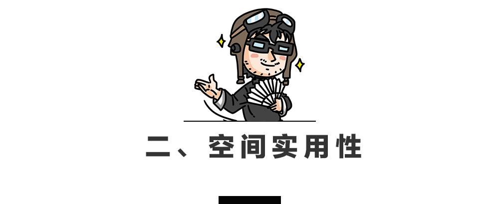 6万左右，中国最火、最便宜的5款纯电动汽车同场PK，谁最值得买？