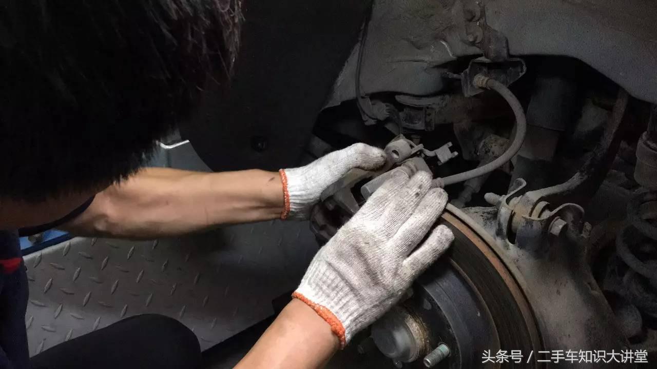 国内只有几千台的稀有旅行车，别人加价都买不到，竟然被他6万捡漏了！