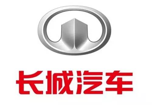 业界大神点评国内所有汽车品牌