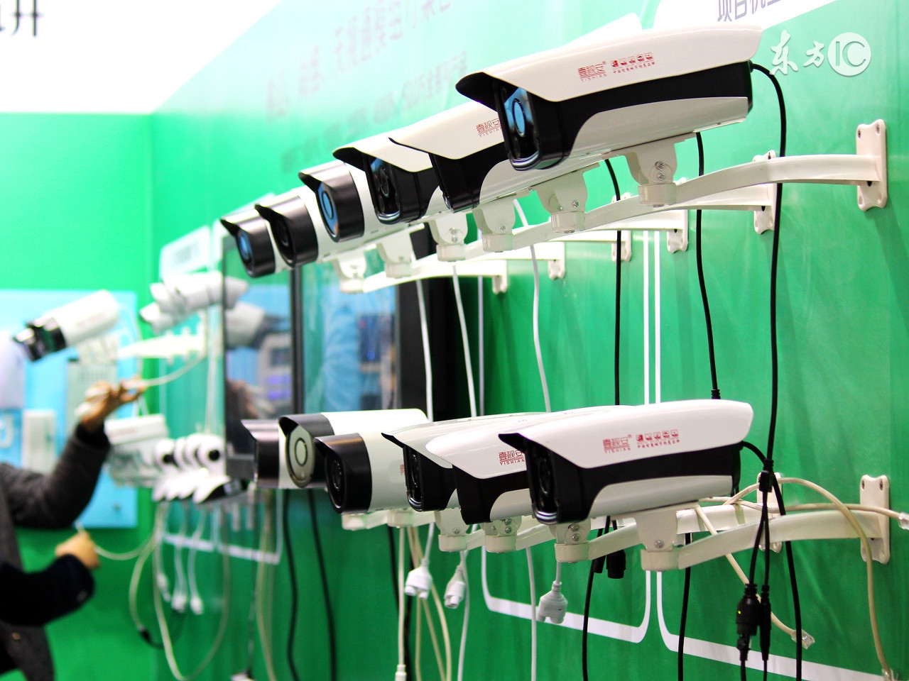 办理安防工程资质应注意哪些事项