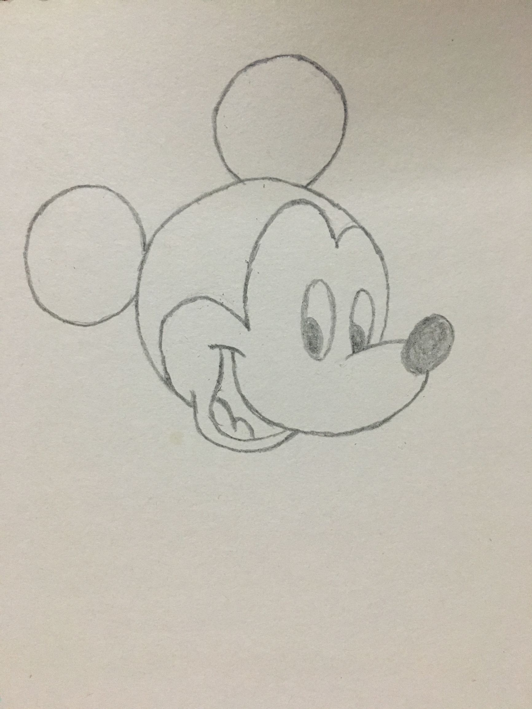 ʻ֮Ļ