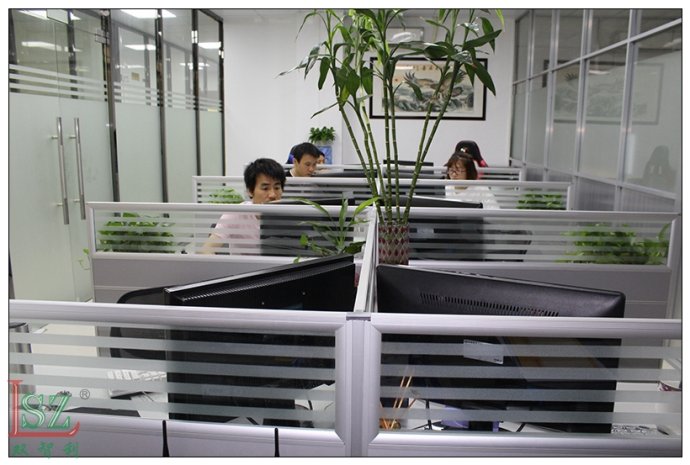 恭賀雙智利焊錫廠家成功在頭條號(hào)安家