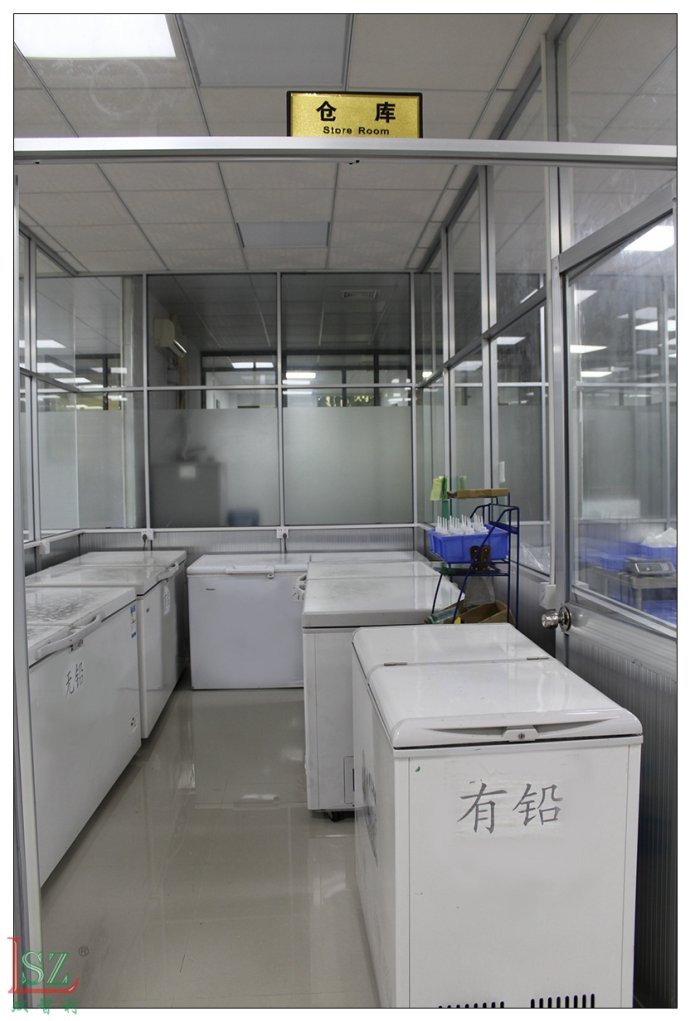 恭賀雙智利焊錫廠家成功在頭條號(hào)安家