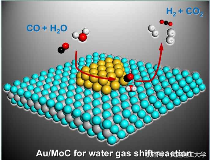 “活力夏日 媒体声音”——大连理工大学最近发生了什么？