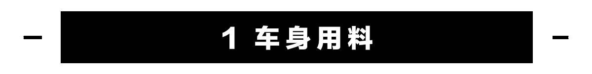 6万左右，中国最火、最便宜的5款纯电动汽车同场PK，谁最值得买？