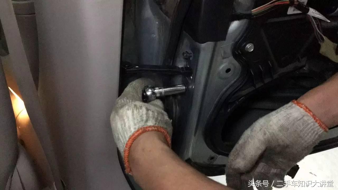 国内只有几千台的稀有旅行车，别人加价都买不到，竟然被他6万捡漏了！