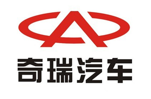 业界大神点评国内所有汽车品牌