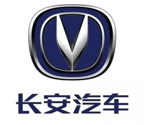 业界大神点评国内所有汽车品牌