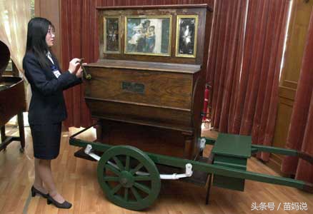 我为什么不给孩子报钢琴培训班？