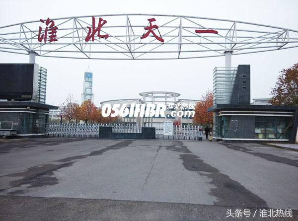 2017年淮北各示范高中的“高考成绩”都在这 看看哪个学校成绩好