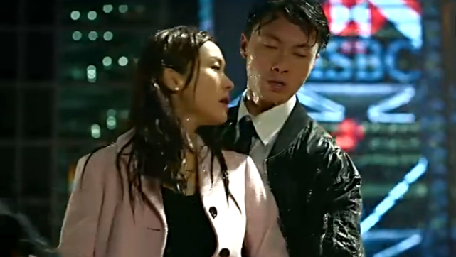 盲侠大律师第二季强势剧透：蔡思贝疑被活埋，张振朗或将被告入狱