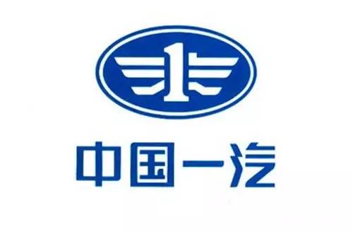 业界大神点评国内所有汽车品牌