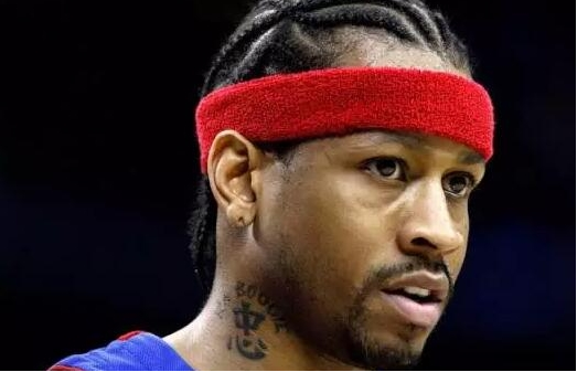 nba球员为什么纹身好看(nba球星纹身含义揭秘,詹姆斯纹身含义最霸气