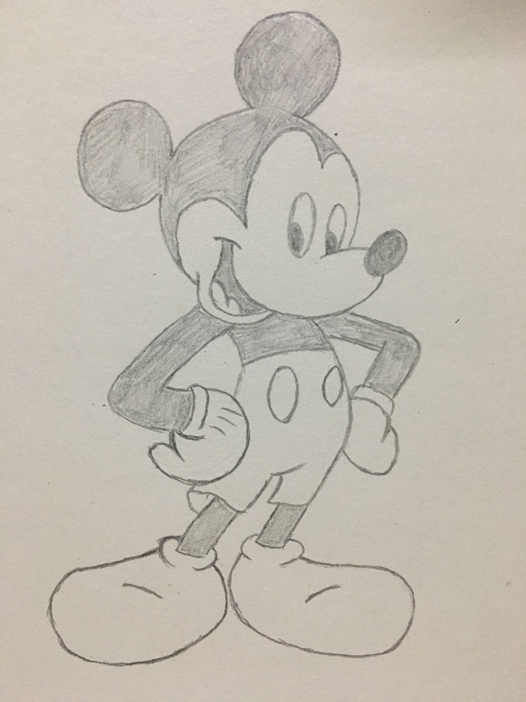 ʻ֮Ļ
