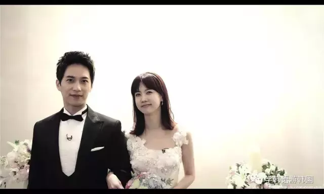 韩娱|明星圈中可以光明正大谈恋爱秀恩爱的《我们结婚了》完结,细数在节目中的那些明星夫妇~
