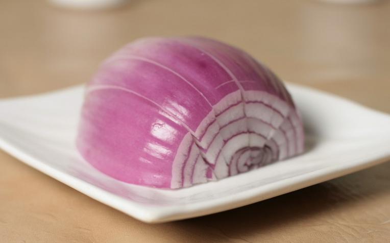 怀孕吃什么·孕八月第二十九周食谱推荐