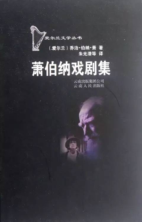 王小波保举浏览的37本书，你读过几何本？