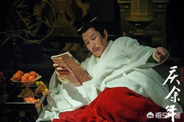 《庆余年》十大最惨烈武斗场面盘点