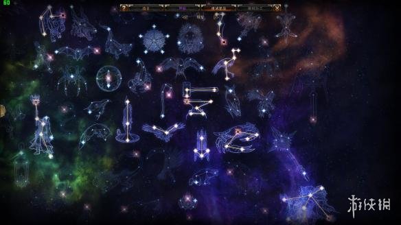 《恐怖黎明》v1.011物理刃巫图文攻略