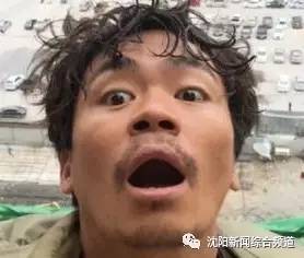 葫芦岛旅游社,葫芦岛旅游社有哪些