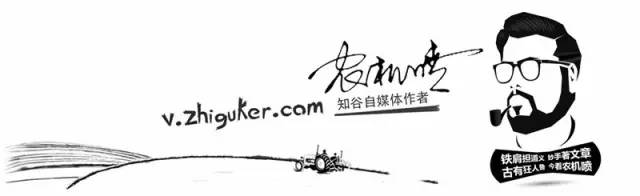 二手農(nóng)機實體經(jīng)銷店增多，迎來新紀元