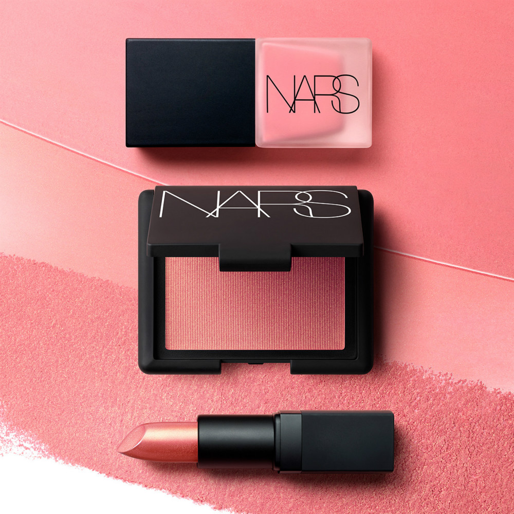 nars是什么牌子，全球最污的美妆品牌NARS进中国了？