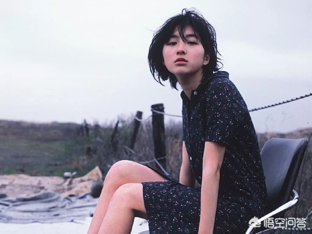 菜山口百惠小鹿纯子山本未来法拉美穗池田昌子后藤久美子夏目雅子栗原