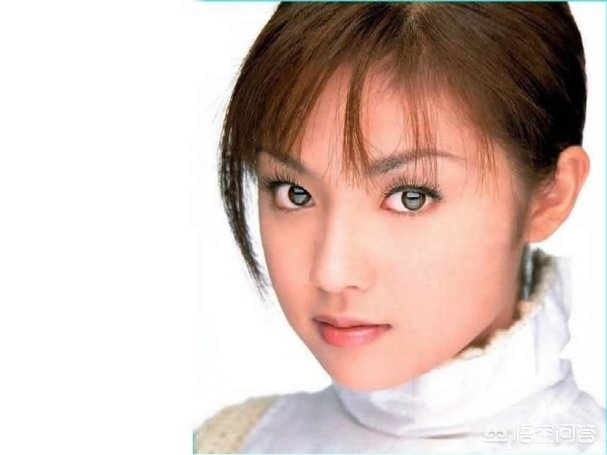 纯子山本未来法拉美穗池田昌子后藤久美子夏目雅子栗原小卷岸惠子松坂