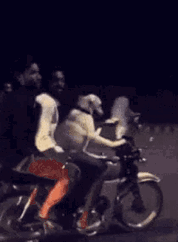 女汉子与软妹子的区别！看完竟然发出杠铃般的笑声哈哈哈哈哈哈哈哈哈哈哈哈哈