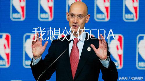 nba为什么会有西强东弱(深度——以活塞和勇士为例，分析NBA西强东弱是如何形成的)