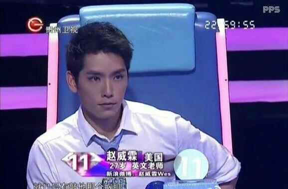 那些年看过的《非常完美》,高人气非美男嘉宾,你还记得几个?