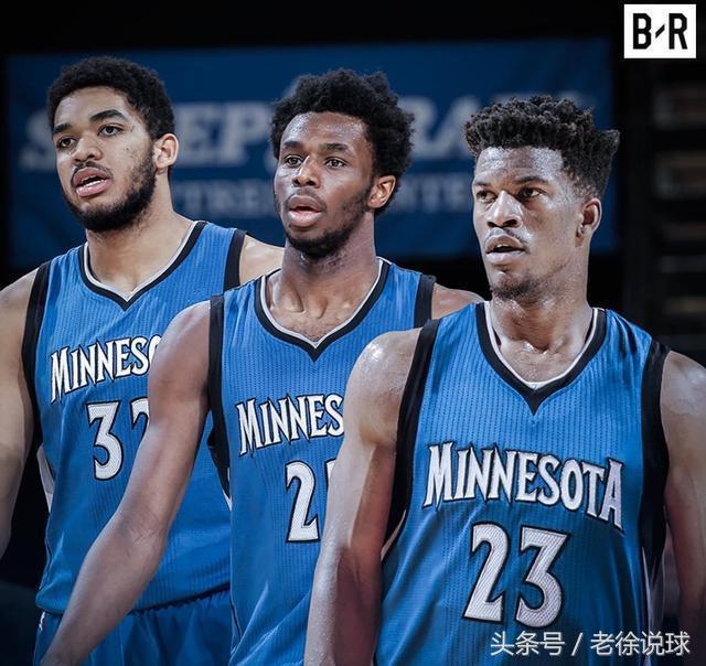 nba为什么会有西强东弱(深度——以活塞和勇士为例，分析NBA西强东弱是如何形成的)