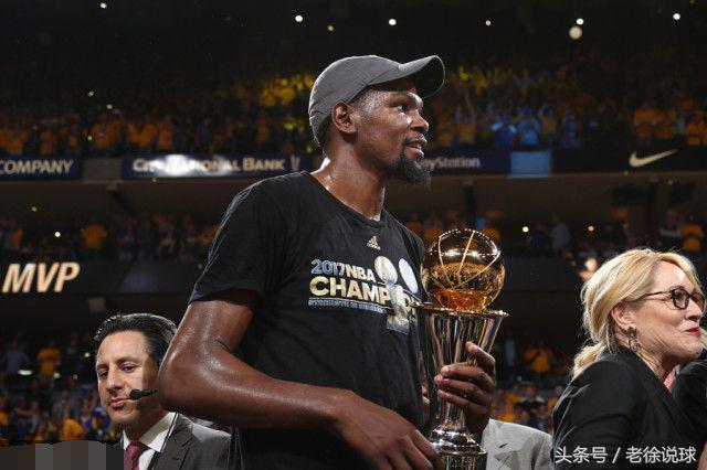 nba为什么会有西强东弱(深度——以活塞和勇士为例，分析NBA西强东弱是如何形成的)