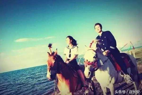 传说中的西安铁一中，究竟是怎样一所学校？