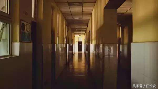 传说中的西安铁一中，究竟是怎样一所学校？