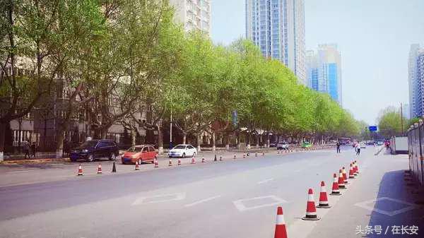 传说中的西安铁一中，究竟是怎样一所学校？