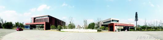 贵州轻工职业技术学院就业率名列全省前茅 多举措助推毕业生圆就业梦