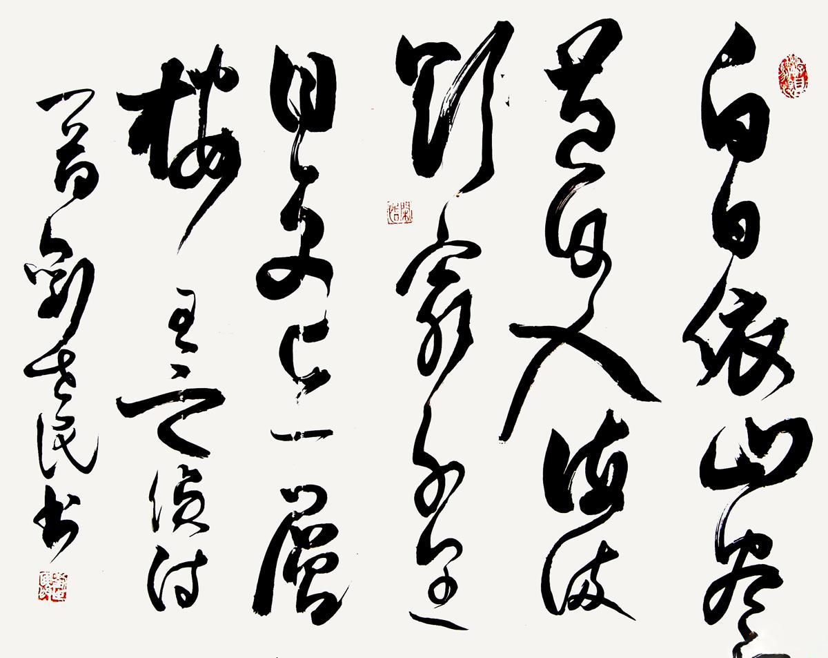 入伏黄河水势汹涌，炎热潮湿中壮美依旧