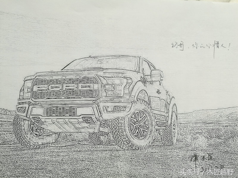 进口汽车的价格构成，再买进口车您就心中有数了