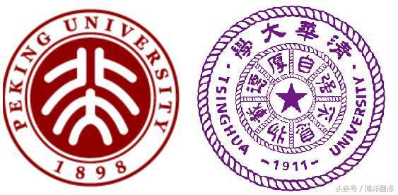 双语——国内外知名大学校训中英翻译