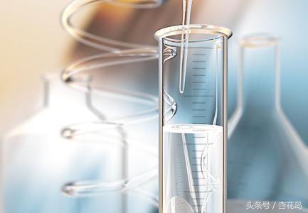 试管婴儿的3种方式，你知道吗？