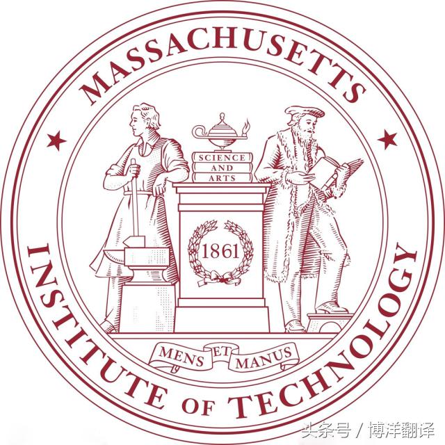 双语——国内外知名大学校训中英翻译