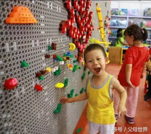 会玩的孩子智商高?五场直播颠覆你对玩具的认识,让宝宝拥有精彩人生!