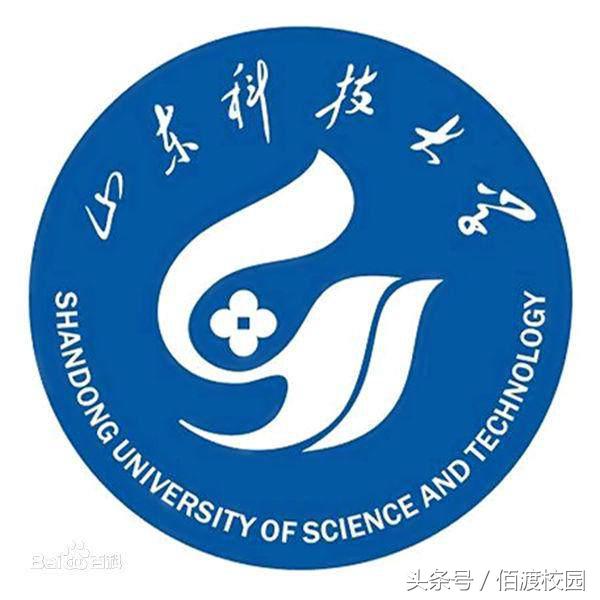 盘点坐落于山东泰安的高校大学，看看有你母校没？