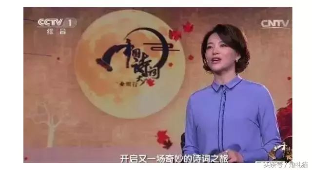 文雅又有趣的20个接亲刁难游戏，让抢亲环节妙趣横生