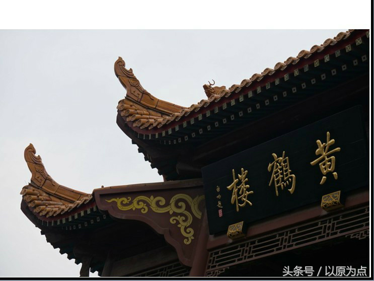 10首经典诗句带你一睹天下江南第一楼的风采，为何李白、孟浩然、王维、苏轼等才子都来登此高楼？