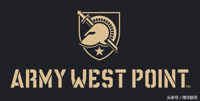 双语——国内外知名大学校训中英翻译