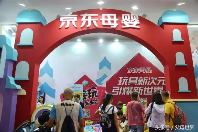 会玩的孩子智商高?五场直播颠覆你对玩具的认识,让宝宝拥有精彩人生!