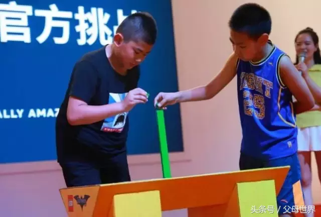 会玩的孩子智商高?五场直播颠覆你对玩具的认识,让宝宝拥有精彩人生!
